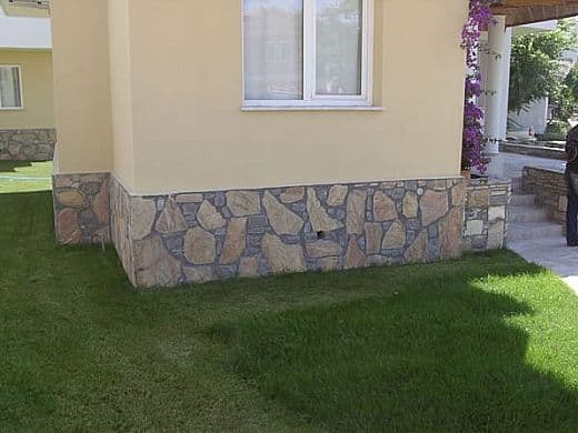 Referans 38