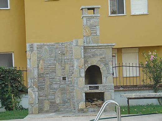 Referans 41