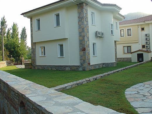 Referans 50