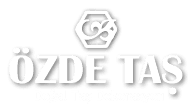 Doğal Taş Dekor